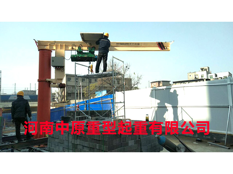 鄭州地鐵站，中鐵四局安裝現(xiàn)場(chǎng)