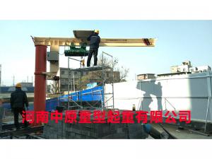 鄭州地鐵站，中鐵四局安裝現(xiàn)場(chǎng)