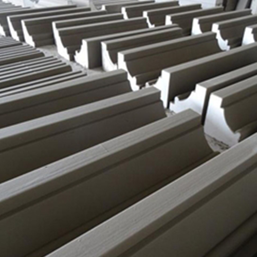 合肥單梁起重機