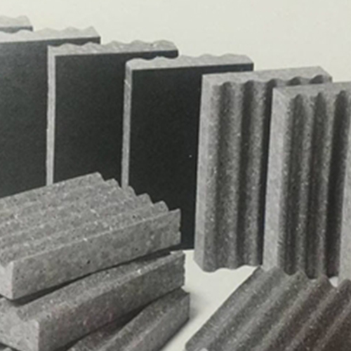 剛性kbk起重機(jī)